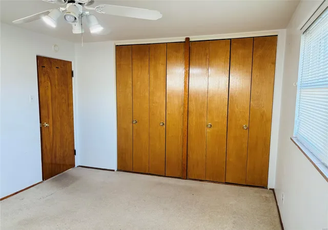 Photo 4 of Single Family Residence at 4216 Santen Dr, Saint Louis, MO 63123 | MLS# MIS25015070 |  | Sold on 2025-05-07