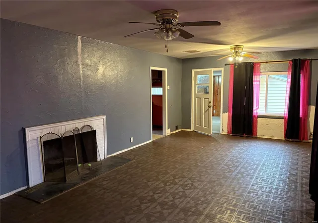 Photo 1 of Single Family Residence at 835 Prigge Rd, Saint Louis, MO 63138 | MLS# MIS25015084 |  | Sold on 2025-04-29