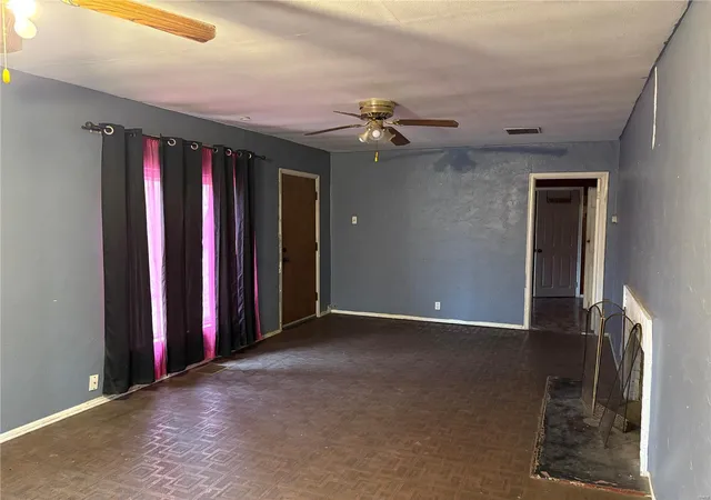 Photo 2 of Single Family Residence at 835 Prigge Rd, Saint Louis, MO 63138 | MLS# MIS25015084 |  | Sold on 2025-04-29