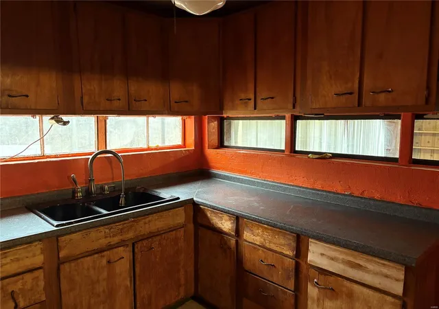 Photo 3 of Single Family Residence at 835 Prigge Rd, Saint Louis, MO 63138 | MLS# MIS25015084 |  | Sold on 2025-04-29
