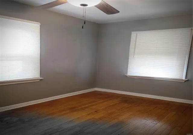 Photo 3 of Single Family Residence at 1214 Iona Ave, Saint Louis, MO 63133 | MLS# MIS25015105 | | Sold on 2025-07-01