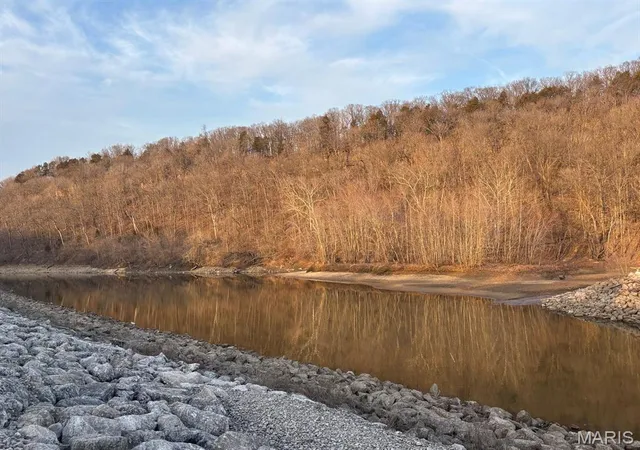 Photo 1 of Agriculture at 2 Bluffview Dr (2 Acre Tract), Center, MO 63436 | MLS# MIS25015121 | | Sold on 2025-12-12