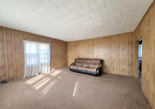 Photo 3 of Single Family Residence at 601 S Elm St, Center, MO 63436 | MLS# MIS25015139 | | Sold on 2025-06-10
