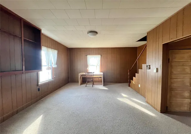 Photo 5 of Single Family Residence at 601 S Elm St, Center, MO 63436 | MLS# MIS25015139 | | Sold on 2025-06-10