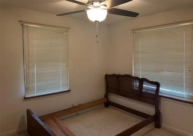 Photo 4 of Single Family Residence at 1230 Bakewell Dr, Saint Louis, MO 63137 | MLS# MIS25015168 | | Sold on 2025-04-29