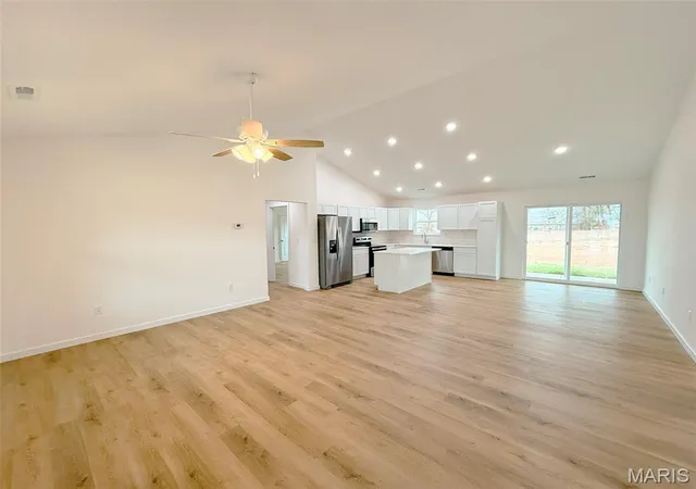 5th image of 0 Lot 29 Mesa Dr, Sullivan, MO 63080 | MLS# MIS25015274