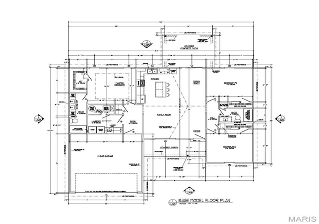 Photo 2 of Single family home for sale at 0 Lot 31 Mesa Dr, Sullivan, MO 63080 | MLS# MIS25015277 | Listing updated on 2026-07-21