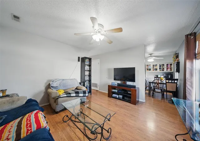 Photo 4 of Single Family Residence at 130 First St, Old Monroe, MO 63369 | MLS# MIS25015293 | | Sold on 2025-04-16