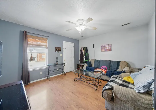 Photo 5 of Single Family Residence at 130 First St, Old Monroe, MO 63369 | MLS# MIS25015293 | | Sold on 2025-04-16
