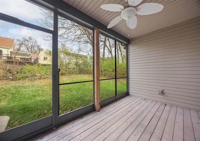 Photo 3 of Single Family Residence at 315 Revolution Dr, Saint Peters, MO 63376 | MLS# MIS25015312 | | Sold on 2025-05-12