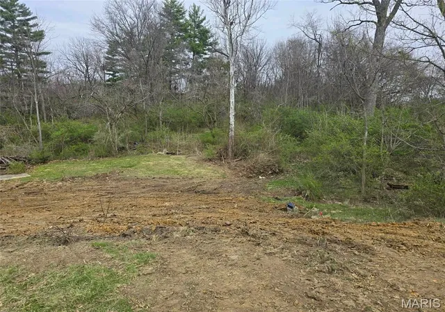 Photo 1 of Land for sale at 3943 Torch Club Rd, Alton, IL 62002 | MLS# MIS25015428 | Listing updated on 2026-04-28