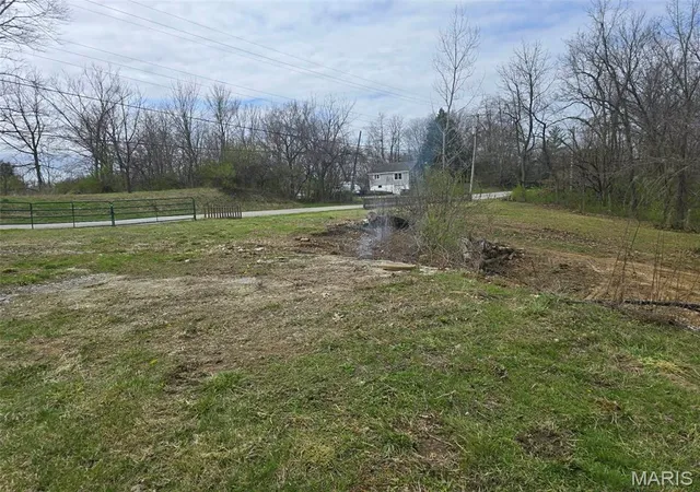 Photo 2 of Land for sale at 3943 Torch Club Rd, Alton, IL 62002 | MLS# MIS25015428 | Listing updated on 2026-04-28