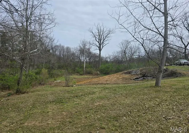 Photo 2 of Land for sale at 3943 Torch Club Rd, Alton, IL 62002 | MLS# MIS25015428 | Listing updated on 2026-04-28