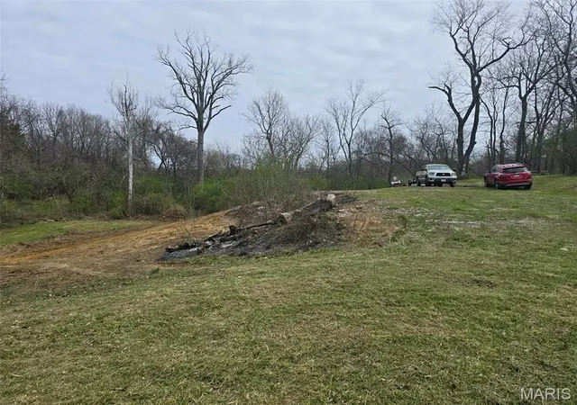 Photo 3 of Land for sale at 3943 Torch Club Rd, Alton, IL 62002 | MLS# MIS25015428 | Listing updated on 2026-04-28