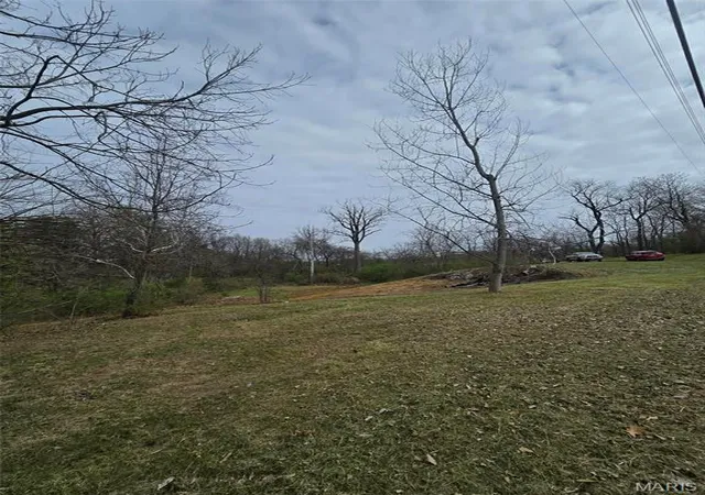 Photo 4 of Land for sale at 3943 Torch Club Rd, Alton, IL 62002 | MLS# MIS25015428 | Listing updated on 2026-04-28