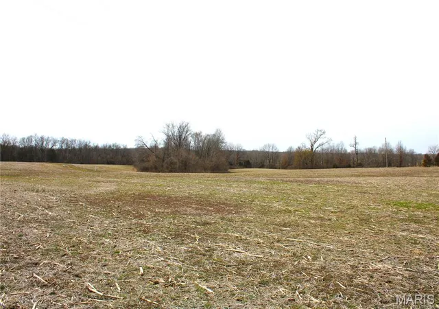 Photo 1 of House for sale at 1 Monroe Road 875, Paris, MO 65275 | MLS# MIS25015449 | Listing updated on 2025-09-15