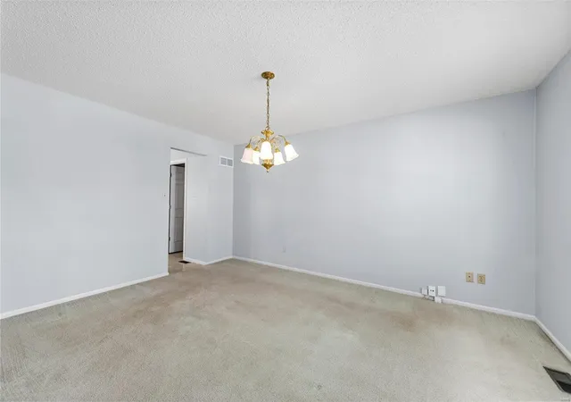 Photo 3 of Single Family Residence at 5449 Precious Stone Dr, Saint Charles, MO 63304 | MLS# MIS25015452 | | Sold on 2025-05-14