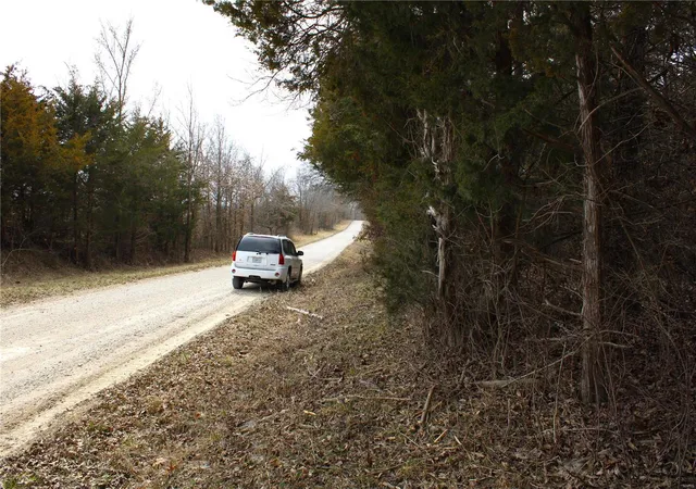 Photo 3 of Agriculture at 4 Monroe Road 875, Paris, MO 65275 | MLS# MIS25015461 | | Sold on 2025-05-19
