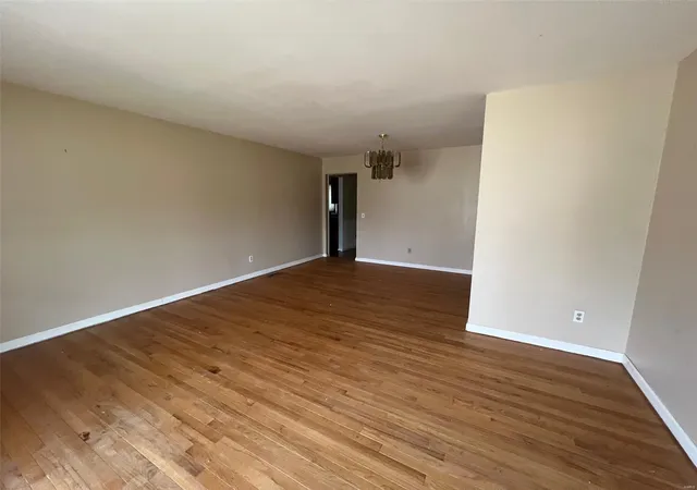 Photo 4 of Single Family Residence at 4551 Thicket Dr, Saint Louis, MO 63129 | MLS# MIS25015598 | | Sold on 2025-05-13