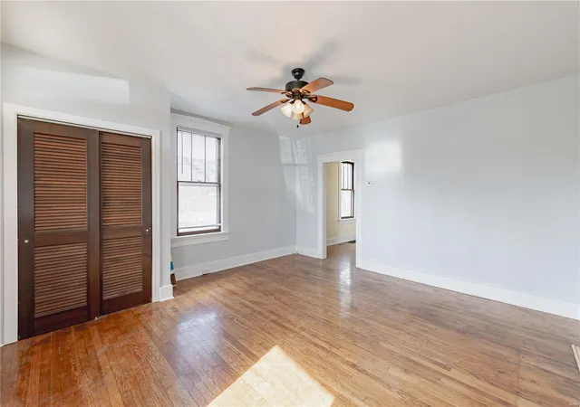 Photo 2 of Single Family Residence at 5105 Vermont Ave, Saint Louis, MO 63111 | MLS# MIS25015609 | | Sold on 2025-05-07