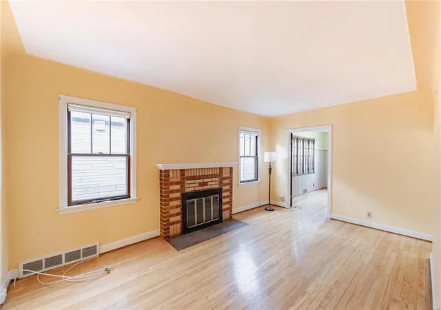 Photo 2 of Single Family Residence at 5103 Vermont Ave, Saint Louis, MO 63111 | MLS# MIS25015610 |  | Sold on 2025-05-07