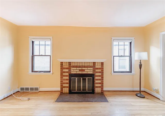 Photo 3 of Single Family Residence at 5103 Vermont Ave, Saint Louis, MO 63111 | MLS# MIS25015610 |  | Sold on 2025-05-07