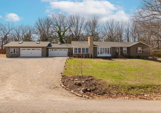 Photo 1 of Single Family Residence at 51 County Road 620A, Isabella, MO 65676 | MLS# MIS25015666 | | Sold on 2025-06-13