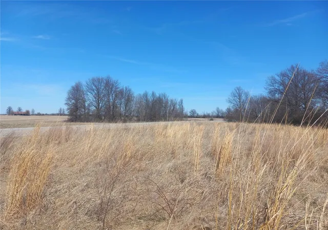 Photo 3 of Agriculture at 5 Hwy 24, Paris, MO 65275 | MLS# MIS25016045 | | Sold on 2025-06-13