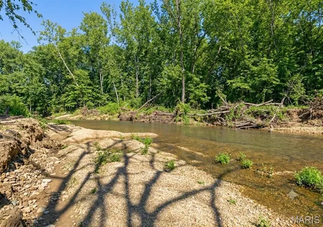 5th image of 14881 Hwy Aa, Potosi, MO 63664 | MLS# MIS25016118