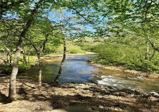 4th image of 14881 Hwy Aa, Potosi, MO 63664 | MLS# MIS25016118