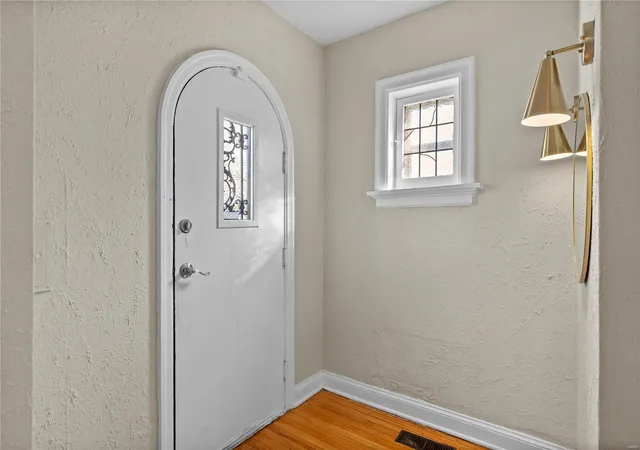 Photo 3 of Single Family Residence at 8735 Oriole Ave, Saint Louis, MO 63147 | MLS# MIS25016186 |  | Sold on 2025-04-18