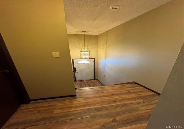Photo 1 of Single family home for sale at 56371 Janapas Trl, Hannibal, MO 63401 | MLS# MIS25016203 | Listing updated on 2025-08-22