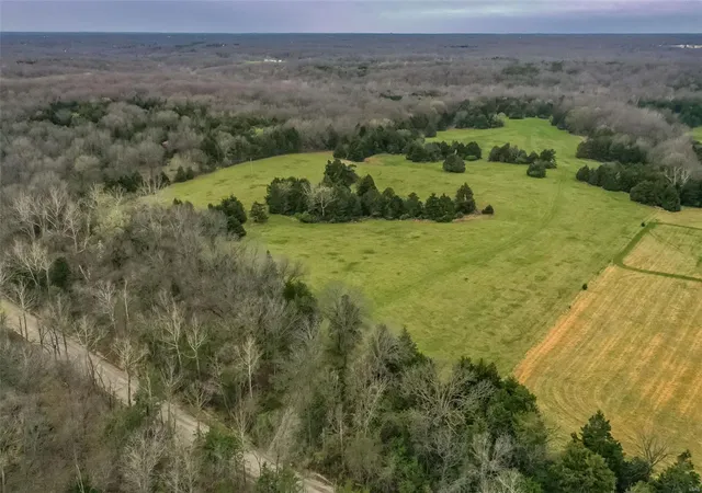 Photo 3 of Farm at 0 County Road 415, Fulton, MO 65251 | MLS# MIS25016231 | | Sold on 2025-05-09