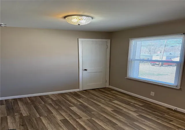 Photo 3 of Single Family Residence at 838 Rolwes Ave, Saint Louis, MO 63135 | MLS# MIS25016351 | | Sold on 2025-05-19