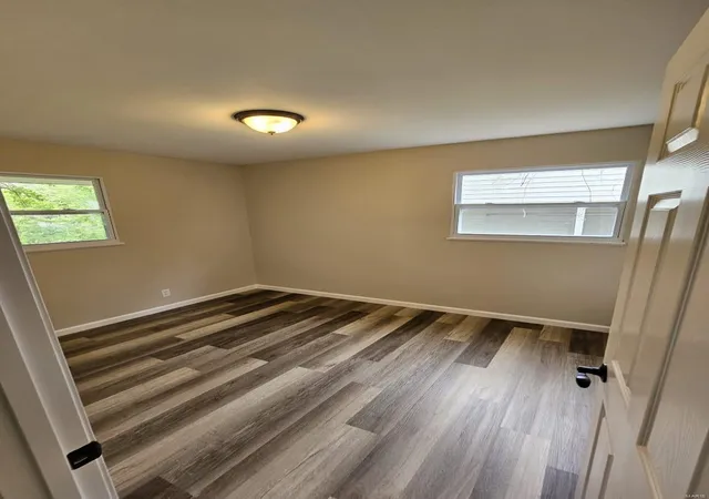 Photo 4 of Single Family Residence at 10750 Glen Garry Rd, Saint Louis, MO 63137 | MLS# MIS25016512 |  | Sold on 2025-06-20