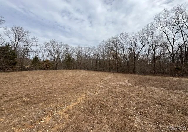 Photo 4 of Land at 29 Leo Ln, Vandalia, MO 63382 | MLS# MIS25016531 | | Sold on 2026-02-24