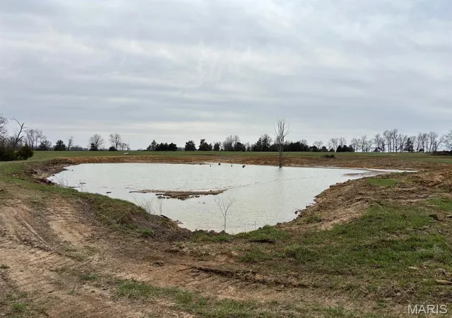 Photo 3 of Agriculture at 7 Berry Pl, Monroe City, MO 63456 | MLS# MIS25016534 | | Sold on 2026-07-28
