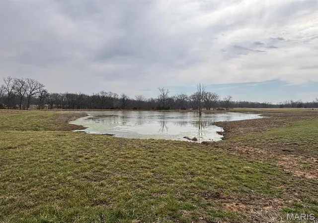 Photo 5 of Agriculture at 8 Berry Pl, Monroe City, MO 63456 | MLS# MIS25016535 | | Sold on 2026-07-28