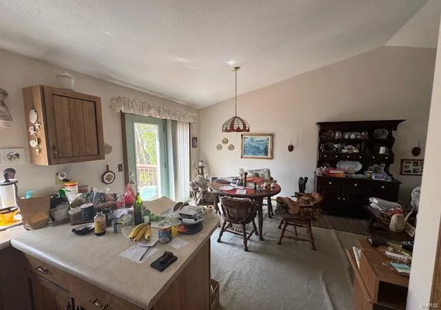 Photo 3 of Single Family Residence at 4589 Clearbrook Dr, Saint Charles, MO 63304 | MLS# MIS25016543 | | Sold on 2025-04-11