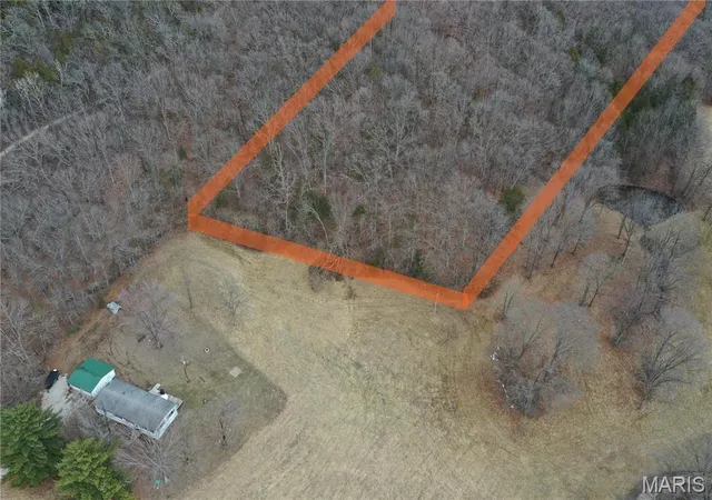 Photo 3 of Land at 275 R&B Dr, Hermann, MO 65041 | MLS# MIS25016799 | | Sold on 2025-10-23