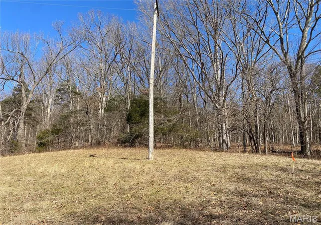 Photo 5 of Land at 275 R&B Dr, Hermann, MO 65041 | MLS# MIS25016799 | | Sold on 2025-10-23
