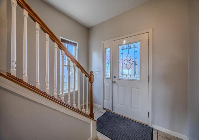 Photo 3 of Single Family Residence at 22872 Honeysuckle Rd, Saint Robert, MO 65584 | MLS# MIS25017192 |  | Sold on 2025-06-05