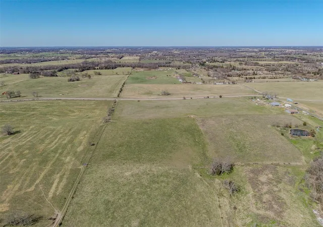 Photo 2 of Farm at (Undisclosed), Rogersville, MO 65742 | MLS# MIS25017207 | | Sold on 2025-09-15