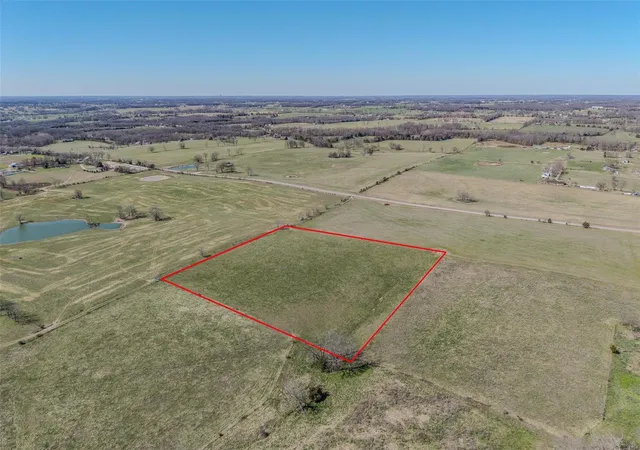 Photo 3 of Farm at (Undisclosed), Rogersville, MO 65742 | MLS# MIS25017207 | | Sold on 2025-09-15