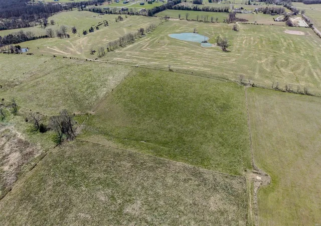 Photo 4 of Farm at (Undisclosed), Rogersville, MO 65742 | MLS# MIS25017207 | | Sold on 2025-09-15