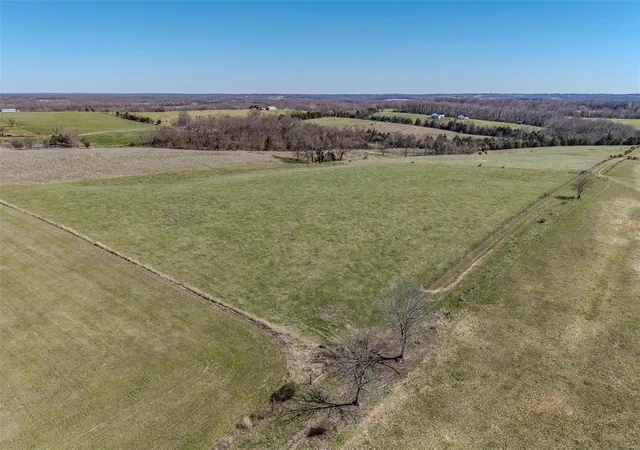 Photo 5 of Farm at (Undisclosed), Rogersville, MO 65742 | MLS# MIS25017207 | | Sold on 2025-09-15