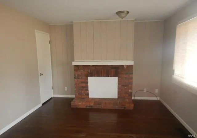 Photo 2 of Single Family Residence at 10303 Trask Dr, Saint Louis, MO 63136 | MLS# MIS25017325 |  | Sold on 2025-05-23