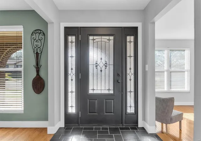 Photo 1 of Single Family Residence at 5285 Brass Lantern Pl, Saint Louis, MO 63128 | MLS# MIS25017436 | | Sold on 2025-04-25