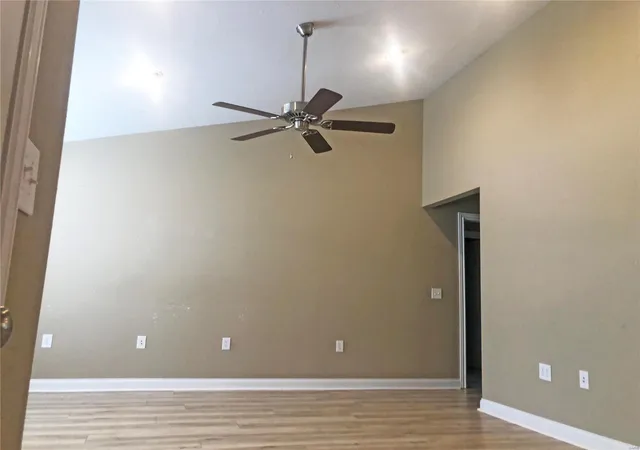 Photo 3 of Single Family Residence at 12065 Hidden Meadow Ln, Dexter, MO 63841 | MLS# MIS25017601 |  | Sold on 2025-05-13