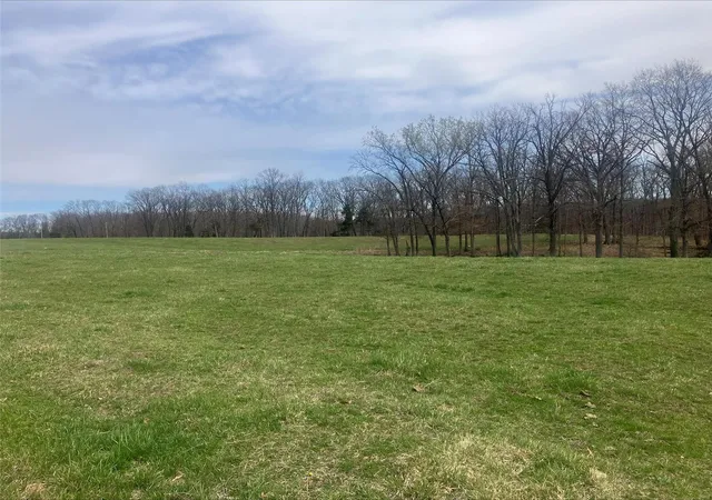 Photo 3 of Farm at 0 1685 Ac S Mill Creek Rd, New Florence, MO 63363 | MLS# MIS25017764 |  | Sold on 2025-05-28